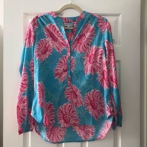 5 for $25 Buckhead Betties Top